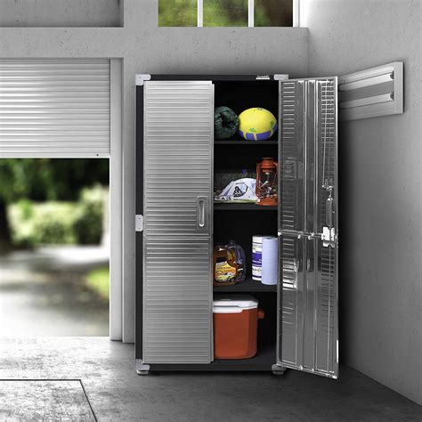 lockable stainless steel kitchen cabinets|locking stainless steel storage cabinet.